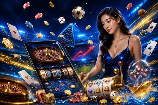 betvn8