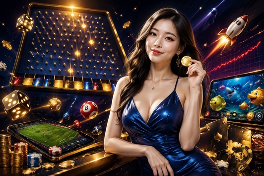 betvn8