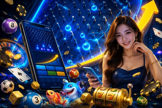 betvn8