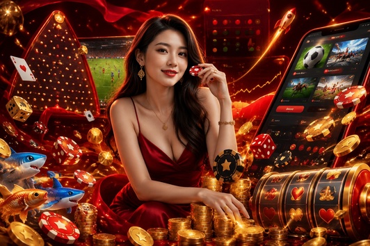 betvn8