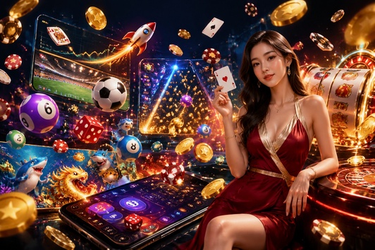 betvn8