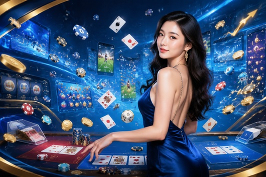 betvn8