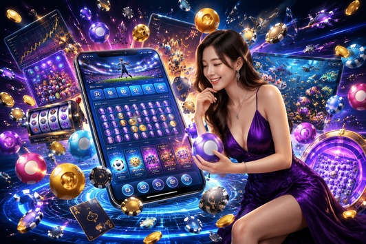 betvn8
