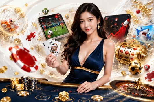 betvn8