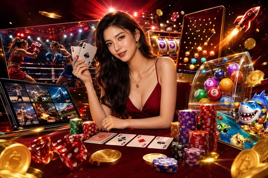 betvn8