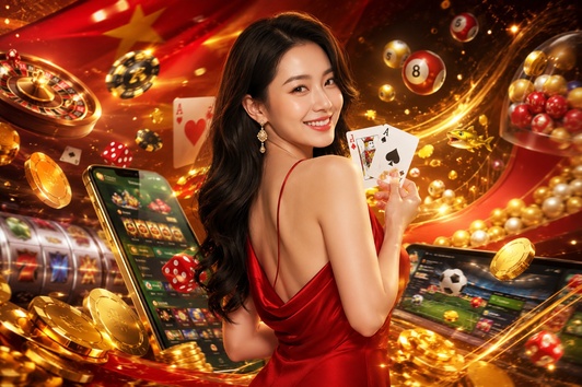 betvn8