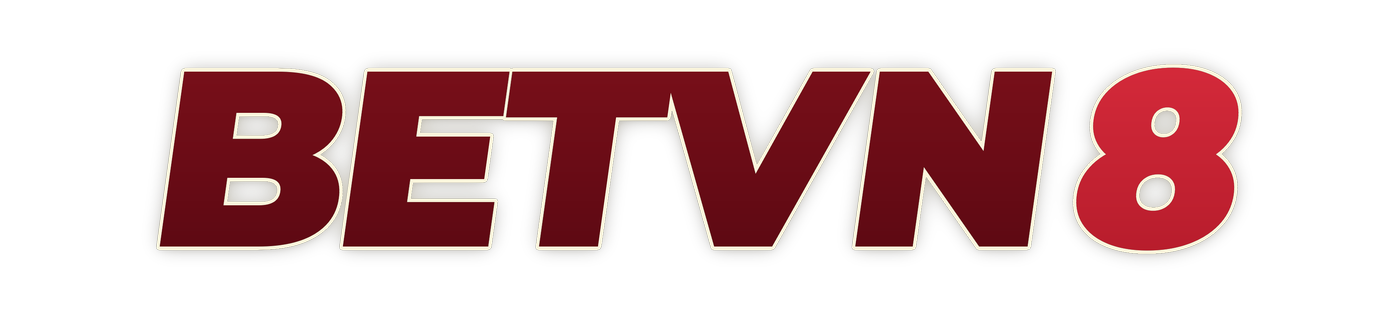 betvn8